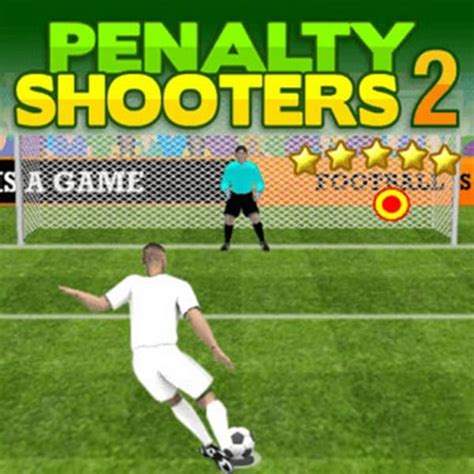 snsmi game|poki games penalty shooters 2.
